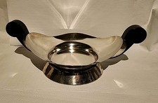 Stunning antique wmf for sale  Charleston