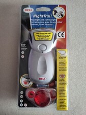 bicycle headlamp for sale bicycle headlamp for sale NEWMILNS