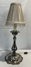 Beautiful antique silver for sale  Snohomish