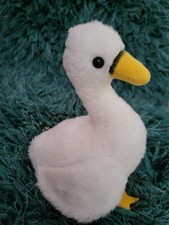 Ark toys premier for sale  WHITSTABLE