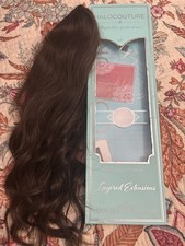 Halo couture hair for sale  Richfield