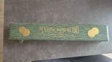 Hohner rchester mundharmonika gebraucht kaufen  Viereth-Trunstadt
