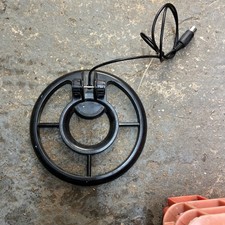 Metal detector part for sale  STANFORD-LE-HOPE