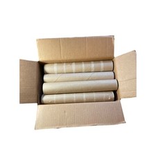 Paper towel rolls for sale  Charlotte