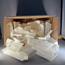 47pcs individually wrapped for sale  Broomfield