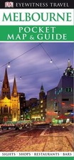 Eyewitness pocket map gebraucht kaufen  Stuttgart
