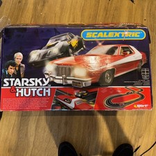 Starsky hutch race for sale  STOCKPORT
