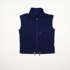 Schöffel polartec gilet gebraucht kaufen Schöffel polartec gilet gebraucht kaufen  Bückeburg