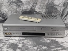 Daewoo dvd vcr d'occasion  Expédié en Belgium