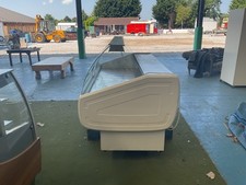 Zoin pagoda pg200b for sale  DONCASTER