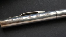 Queens platinum jubilee for sale  CARDIFF