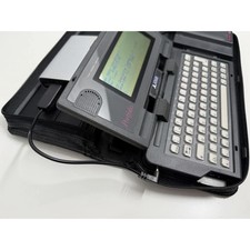 Adaptador de energia Atari Portfolio USB para cano 6V comprar usado  Enviando para Brazil