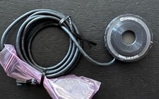 Coherent LM-10 HTD, sensor de potência termopilha a laser, cabeça do medidor de energia comprar usado Coherent LM-10 HTD, sensor de potência termopilha a laser, cabeça do medidor de energia comprar usado  Enviando para Brazil