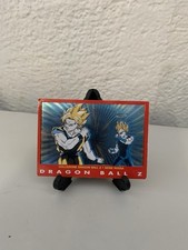 Carte prism dragon usato  Latina