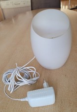 Diffuseur huile essentielles d'occasion  Limoges-