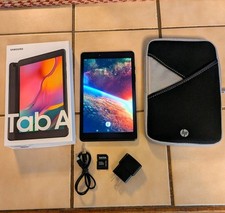 Samsung tab 32gb for sale  Jackson