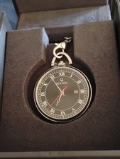 Brand new bulova for sale  Dover
