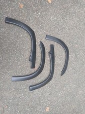 peugeot 106 kit usato peugeot 106 kit usato  Volvera