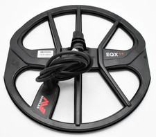 Minelab equinox eqx for sale  Waterville