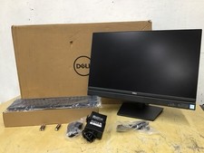 Dell Optiplex 7420 23,8" All In One Thin Client 300T Win 10 IoT BIOS LOCK XPY0V comprar usado Dell Optiplex 7420 23,8" All In One Thin Client 300T Win 10 IoT BIOS LOCK XPY0V comprar usado  Enviando para Brazil