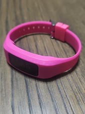 Garmin vivofit activity for sale  New Palestine