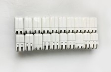 Lot genuine oem for sale  Whippany