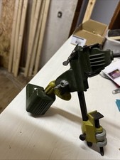 Proxxon 2100 bohrerschärfger� gebraucht kaufen  Bönningstedt