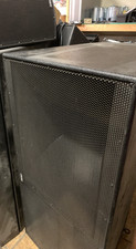 Eaw mqv1394e loudspeaker for sale  Germantown