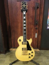 Gibson 1974 paul d'occasion  Expédié en Belgium