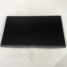 Viewsonic gaming freesync for sale  Tucson