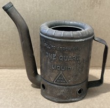 Vintage gas oil for sale  Beverly