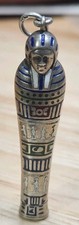 Vtg 800 silver for sale  Warrenton