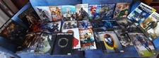 videogiochi riviste usato videogiochi riviste usato Urbisaglia