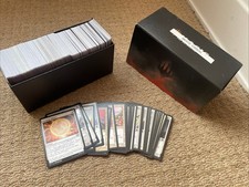 Cartões brancos MTG - Magic The Gathering 500+ comprar usado  Enviando para Brazil