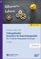 steuerfachangestellte gebraucht kaufen steuerfachangestellte gebraucht kaufen  Ohlsbach