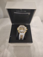 Aquaswiss trax brand for sale  Miami