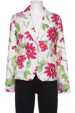 Tommy hilfiger blazer gebraucht kaufen  Berlin