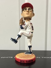 cleveland indians bobblehead for sale  Berlin
