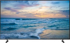 Tcl class smart for sale  Rogers