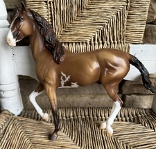 Breyer glossy khalid for sale  Hauppauge