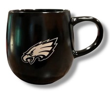 Officially ceramic philadelphi for sale  Hazleton