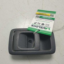 6920860020b0 maniglia interna usato  Mineo