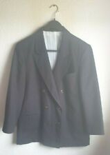 Nino lansa blazer gebraucht kaufen  Deutschland