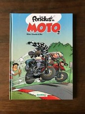 The Motorcycle Enthusiasts 2 / Bamboo 2010 comprar usado  Enviando para Brazil