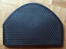 tv drehteller gebraucht kaufen tv drehteller gebraucht kaufen Neunkirchen