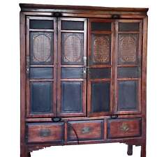 Antique chinese qing for sale  Portland