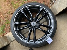 Jantes mercedes amg d'occasion  Charolles