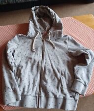 Edc esprit sweatjacke gebraucht kaufen  Sachsenhagen