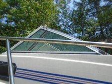 Chris craft sea for sale  Moss Point