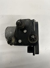 8k0614517ap abs per usato 8k0614517ap abs per usato  Trento